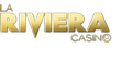 La Riviera Casino gives bonus