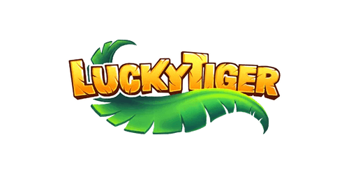 Lucky Tiger Casino Bonuses