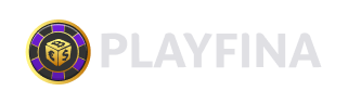 Playfina Partners