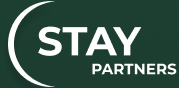 Stay.partners