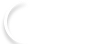 Stay.partners