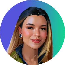 Valeria