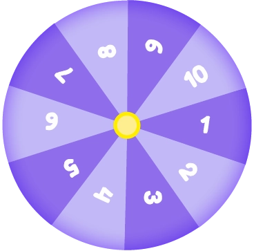 CasinosAnalyzer