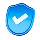 Shield icon