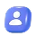 Support icon