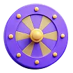 New