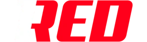 1Red Casino gives new no deposit casino