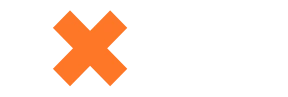 1xBit Casino gives bitcoin casino australia