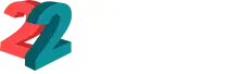 22Bet Casino gives $300 no deposit signup bonus