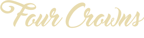 4 Crowns Casino gives bonus