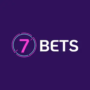 7Bets Casino gives best bitcoin casinos australia
