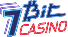 7BitCasino gives casino visa