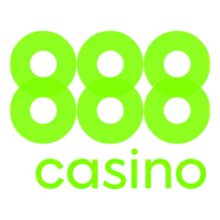 888.com Casino gives free spin casino no deposit free $25