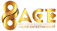 96Ace Casino gives 80 dollar free sign up bonus