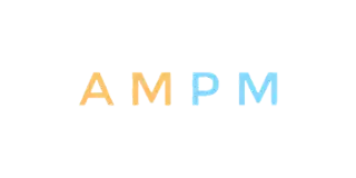 AMPM Casino gives deposit match bonuses