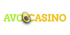 Avo Casino gives 1000 free spins no deposit australia