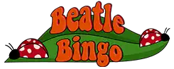 Beatle Bingo Casino gives bonus