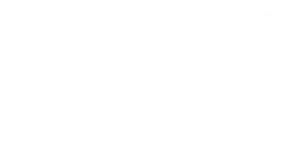 BEEF Casino