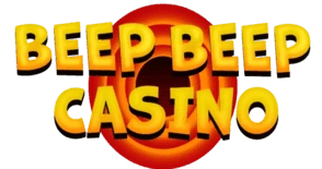 BeepBeep Casino gives $55 no deposit bonus codes