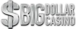 Big Dollar Casino gives $55 no deposit bonus codes