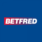 Betfred Casino gives bonus