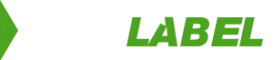 Betlabel Casino