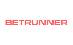 Betrunner Casino gives crypto casinos