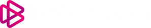 Betsio Casino gives best online casino Australia