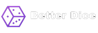 Better Dice Casino gives bonus