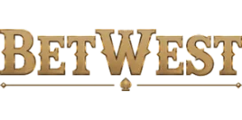 Betwest Casino gives online casino bonuses