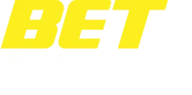 Betzillo Casino gives high roller no deposit bonus codes
