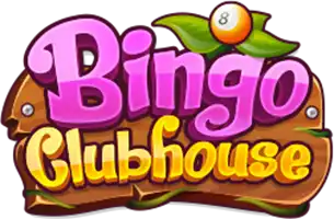 Bingo Club House Casino gives bonus