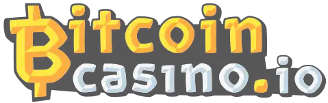 Bitcoin Casino gives bitcoin casinos