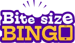 Bite Size Bingo Casino gives bonus