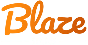 Blaze Spins Casino gives online casino real money fast payout