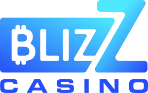 Blizz Casino gives instant withdrawal casino Australia