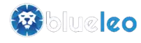 BlueLeo Casino gives $5000 no deposit bonus codes