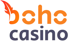 Boho Casino gives winz.io promo code