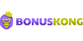 BonusKong Casino gives highroller bonus