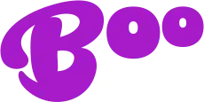 Boo Casino gives $5 free no deposit casino