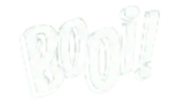 Booi gives $15 no deposit bonus codes