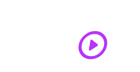 BravoPlay Casino gives $10 deposit casino