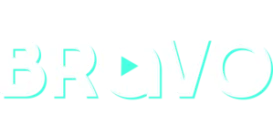 BravoPlay Casino gives casino payment methods