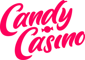 Сandy Сasino gives new instant withdrawal casino