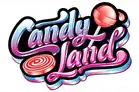 CandyLand Casino gives 400% deposit bonus