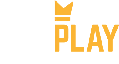 Can Play Casino gives $5 free signup bonus