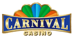 Carnival Casino Review