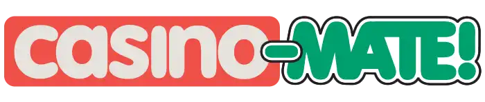 Casino-Mate gives $70 free chip no deposit casino bonus code