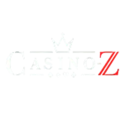 Casino-Z gives bonus