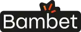 Bambet Casino